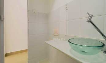 Imagem 2: Apartamento com 1 dormitório à venda, 26 m² por R$ 440.000 - Flamendo - Rio de Janeiro/RJ