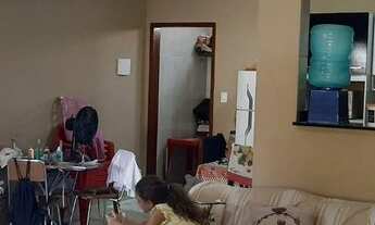 Imagem 5: São Pedro Daldeia/ sudoeste- Melhor praia da região. Melhor 2 qtos. Porteira fechada