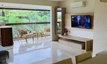 Imagem 7: RIO DE JANEIRO - Apartamento Padrão - FREGUESIA (JACAREPAGUÁ