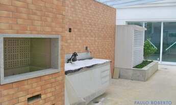 Imagem 7: APARTAMENTO - HIGIENÓPOLIS - SP