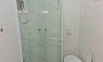 Imagem 2: Apartamento com 3 dormitórios à venda, 130 m² por R$ 1.265.000 - Copacabana - Rio de Janei