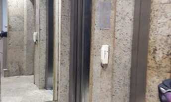 Imagem 5: Escritório/sala comercial mercadão de madureira