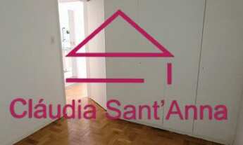 Imagem 2: 2 dorms, 1 vaga - proximo a Lins