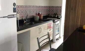 Imagem 4: Apartamento com 2 dormitórios à venda, 80 m² por R$ 1.100.000 - Vila Dom Pedro I - São Pau