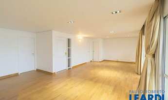 Imagem 4: APARTAMENTO - BROOKLIN - SP