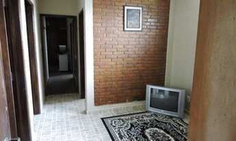 Imagem 7: Casa para Venda em São Paulo, Jardim Leonor, 3 dormitórios, 4 banheiros, 4 vagas