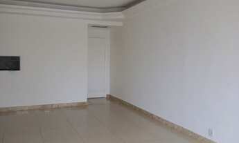 Imagem 3: Condomínio Costa do Sol