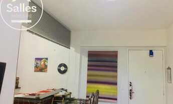 Imagem 3: RIO DE JANEIRO - Apartamento Padrão - VARGEM PEQUENA