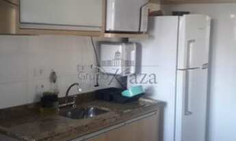Imagem 6: Apartamento - Vila Ema - 91m² - 3 Dormitórios