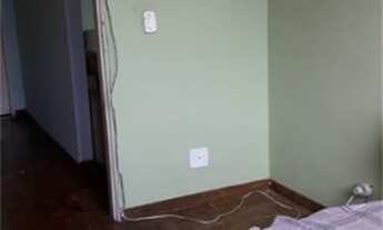 Imagem 2: RIO DE JANEIRO - APARTAMENTO PADRÃO - ABOLIÇÃO