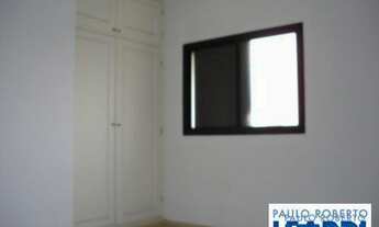 Imagem 5: COBERTURA - MORUMBI - SP