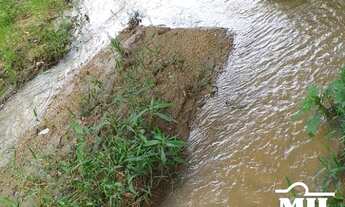 Imagem: Chácara 9 Alqueire (43,56 Há) Jandaia