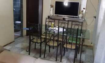 Imagem 2: Casa para Venda em Ibirité, Jardim das Rosas - 1ª Seção (Parque Durval de Barros), 3 dormi