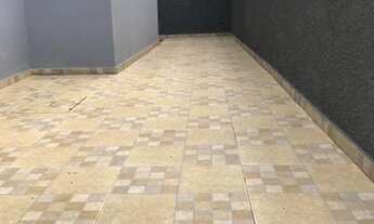 Imagem 2: Apartamento com 02 dormitórios sendo 01 suíte. Aceito aluguel antecipado !