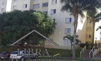 Imagem 2: Residencial - Jaguaribe