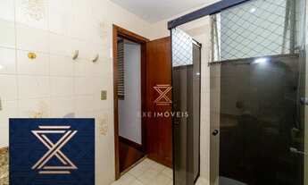 Imagem 3: Apartamento com 4 dormitórios à venda, 150 m² por R$ 1.050.000 - Santo Antônio - Belo Hori