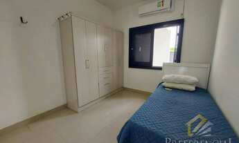 Imagem 6: Casa e Sobrado de 3 dormitórios à Venda - Xangri-lá