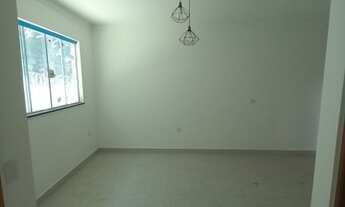 Imagem 5: CS0719 Casa Alto da Mooca