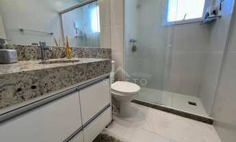 Imagem 7: Cobertura com 3 dormitórios à venda, 185 m² por R$ 980.000,00 - Icaraí - Niterói/RJ