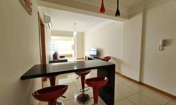 Imagem 4: Capão da Canoa.Apto.Centro.2 dorm. Box