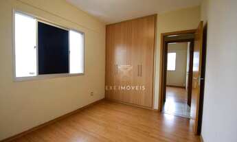 Imagem 5: Apartamento com 3 dormitórios à venda, 76 m² por R$ 580.000 - União - Belo Horizonte/MG