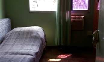 Imagem 4: RIO DE JANEIRO - APARTAMENTO PADRÃO - ABOLIÇÃO