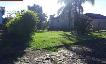 Imagem 3: Ivoti - Terreno Padrão - Jardim Panorâmico