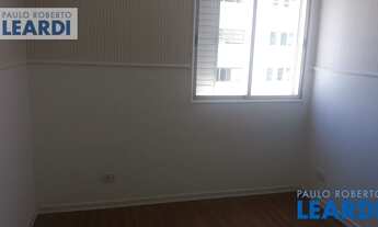 Imagem 7: APARTAMENTO - JARDIM AMÉRICA - SP