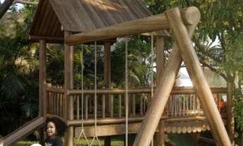 Imagem 4: Qualidade Pernambuco construtora - Tamarineira Prince 2 quartos 51m²