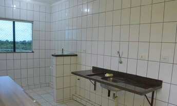 Imagem 2: Vilas do Madeira