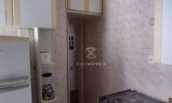 Imagem 7: Apartamento com 2 dormitórios à venda, 85 m² por R$ 950.000 - Flamengo - Rio de Janeiro/RJ