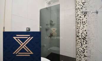 Imagem 2: Apartamento com 4 dormitórios à venda, 280 m² por R$ 1.150.000 - Gutierrez - Belo Horizont