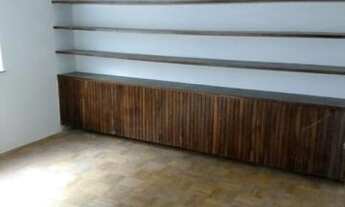 Imagem: APARTAMENTO - BELA VISTA - SP