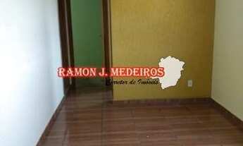 Imagem 2: Bairro Jaqueline Apartamento 2 quartos prox. Linha Verde em Belo Horizonte - MG