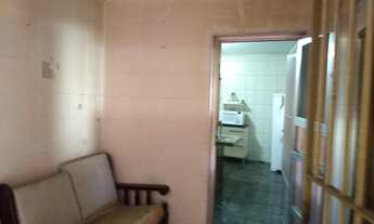 Imagem 4: Casa para Venda em Suzano, Parque Suzano, 3 dormitórios, 2 banheiros, 4 vagas