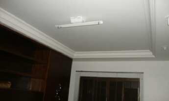 Imagem 3: SALA COMERCIAL JARDIM AMÉRICA - GOIÂNIA-GO