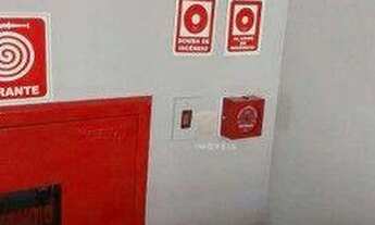 Imagem 6: Sala à venda, 70 m² por R$ 612.004 - Bosque da Saúde - São Paulo/SP