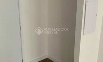 Imagem 6: PORTO ALEGRE - Apartamento Padrão - Moinhos de Vento