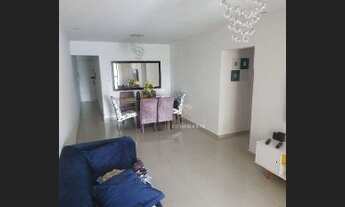 Imagem 4: Apartamento com 2 dormitórios à venda, 69 m² por R$ 640.000 - Aclimação - São Paulo/SP