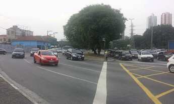 Imagem 2: Loja/Salão em São Paulo