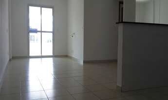 Imagem 4: PRAIA GRANDE - Apartamento Padrão - GUILHERMINA