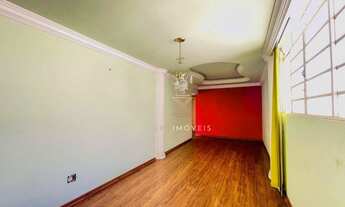 Imagem 7: Apartamento com 3 dormitórios à venda, 56 m² por R$ 215.000 - Santa Efigênia - Belo Horizo