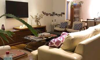 Imagem 3: RIO DE JANEIRO - APARTAMENTO PADRÃO - FREGUESIA (JACAREPAGUÁ