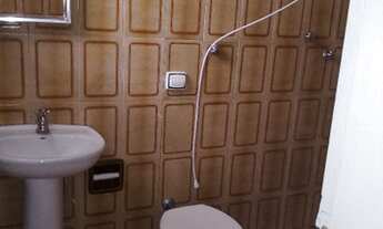 Imagem 2: Casa Quarto com aluguel por R$450 /mês