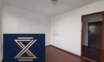 Imagem 3: Apartamento com 4 dormitórios à venda, 110 m² por R$ 593.000 - Cruzeiro - Belo Horizonte/M