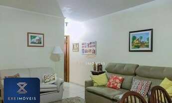 Imagem 4: Casa com 3 dormitórios à venda, 120 m² por R$ 590.000 - Vila Santa Catarina - São Paulo/SP