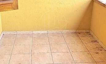 Imagem 2: Casa com 3 dormitórios à venda, 106 m² por R$ 960.000,00 - Sumaré - São Paulo/SP