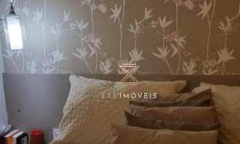 Imagem 5: Apartamento com 2 dormitórios à venda, 80 m² por R$ 1.100.000 - Vila Dom Pedro I - São Pau