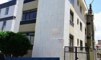 Imagem 7: Apartamento com 3 dormitórios à venda, 162 m² por R$ 580.000 - Cidade Nova - Belo Horizont