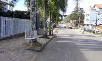 Imagem 4: Casa de Alto Padrão no Bairro Logradouro. REF: 123